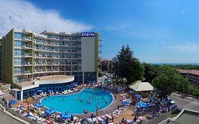 Elena Hotel And Wellness