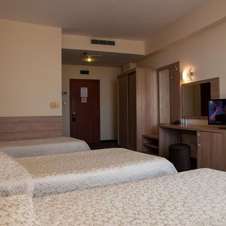 Elena Hotel And Wellness Golden Sands Room photo